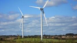 elektrárna větrník2 windfarms-2305554 1280